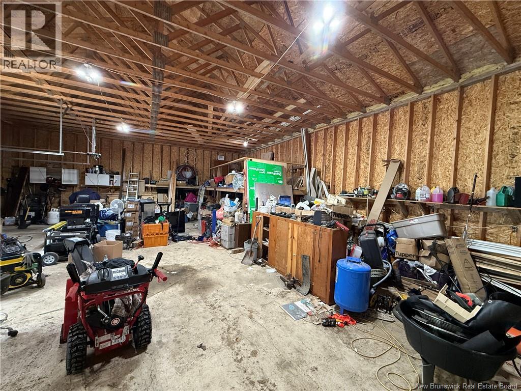 5711 Route 105, Pembroke, New Brunswick  E7N 1T8 - Photo 24 - NB120193