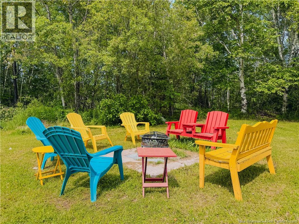 5711 Route 105, Pembroke, New Brunswick  E7N 1T8 - Photo 20 - NB120193