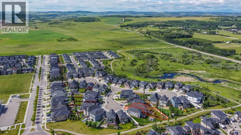 33 Silverado Crest Bay Sw, Calgary, Alberta  T2X 2B3 - Photo 45 - A2261322