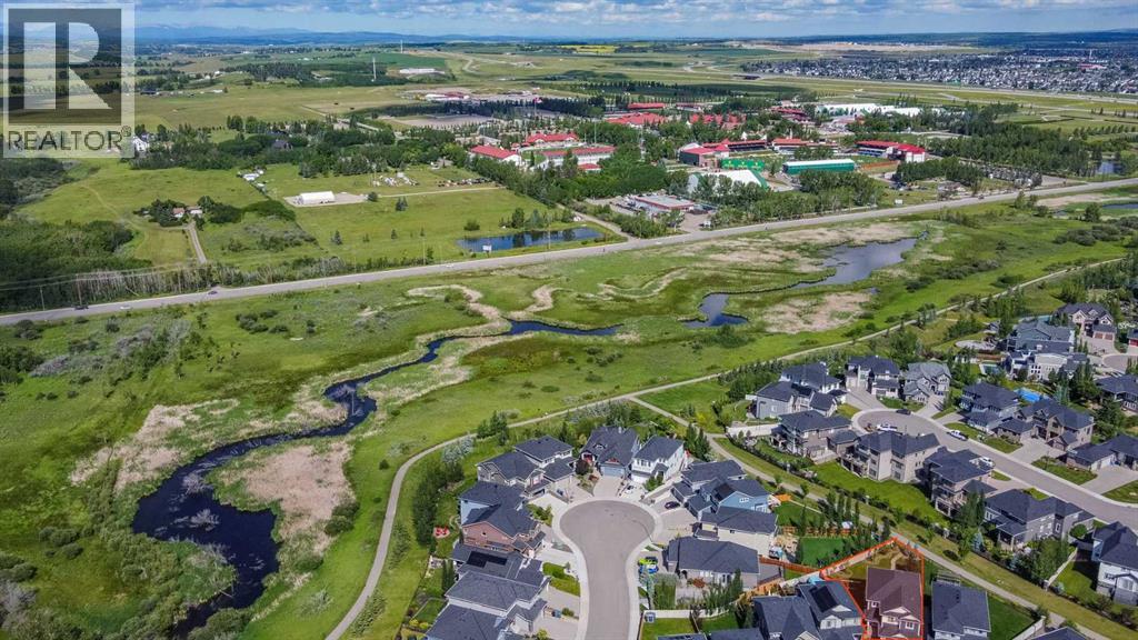 33 Silverado Crest Bay Sw, Calgary, Alberta  T2X 2B3 - Photo 46 - A2261322