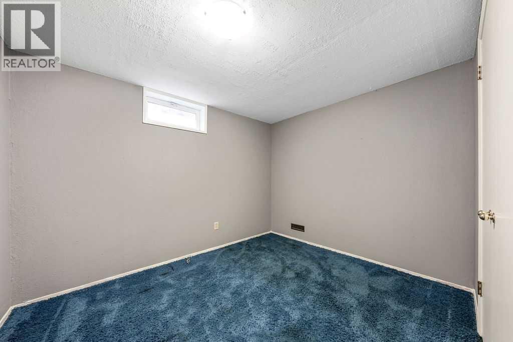 5212 5 Avenue Se, Calgary, Alberta  T2A 4Y9 - Photo 28 - A2252038