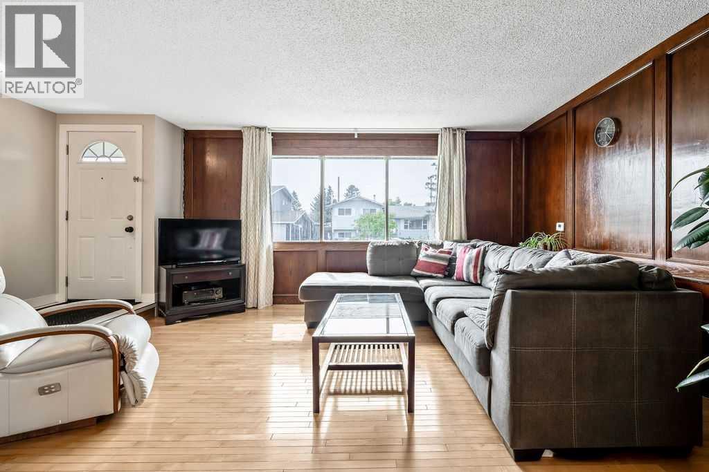 5212 5 Avenue Se, Calgary, Alberta  T2A 4Y9 - Photo 7 - A2252038