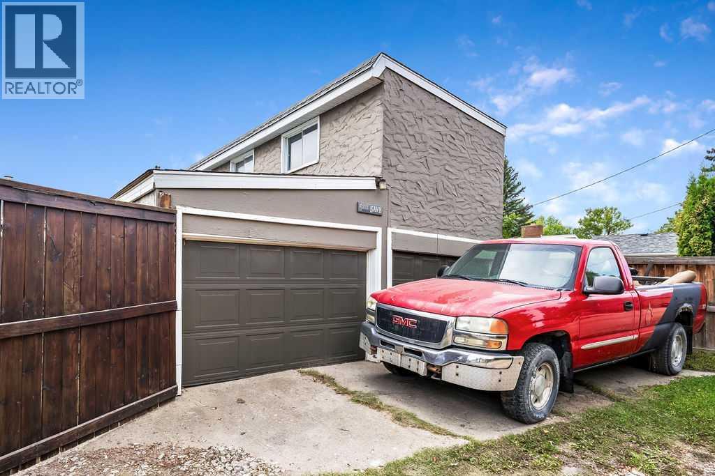 5212 5 Avenue Se, Calgary, Alberta  T2A 4Y9 - Photo 37 - A2252038
