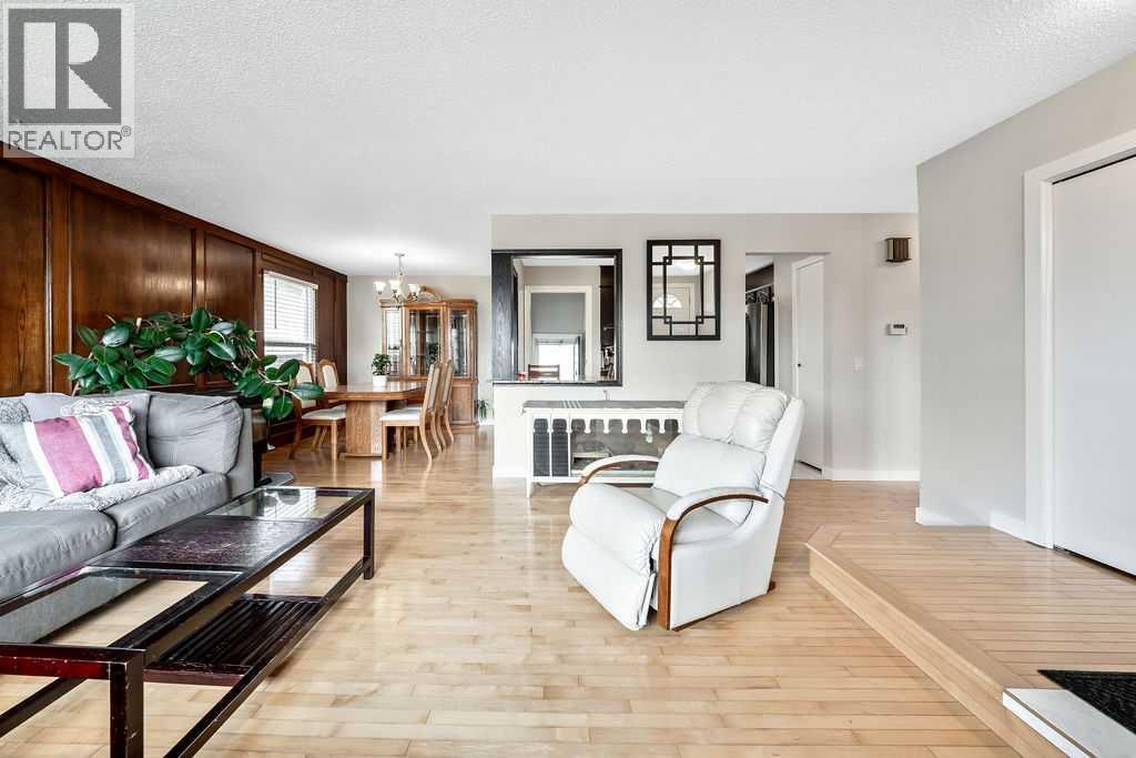 5212 5 Avenue Se, Calgary, Alberta  T2A 4Y9 - Photo 9 - A2252038