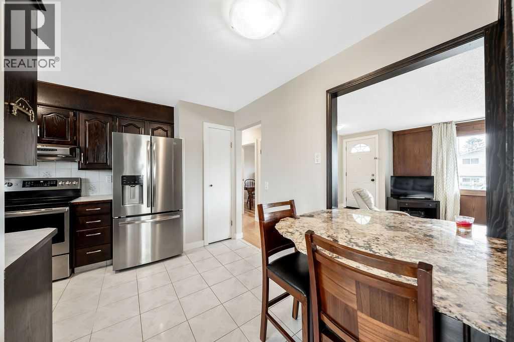 5212 5 Avenue Se, Calgary, Alberta  T2A 4Y9 - Photo 12 - A2252038