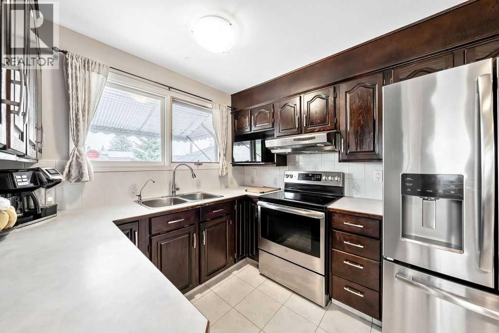 5212 5 Avenue Se, Calgary, Alberta  T2A 4Y9 - Photo 16 - A2252038