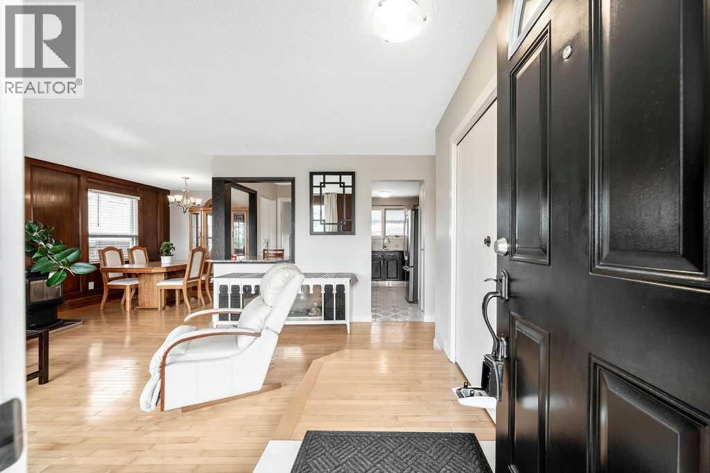 5212 5 Avenue Se, Calgary, Alberta  T2A 4Y9 - Photo 4 - A2252038