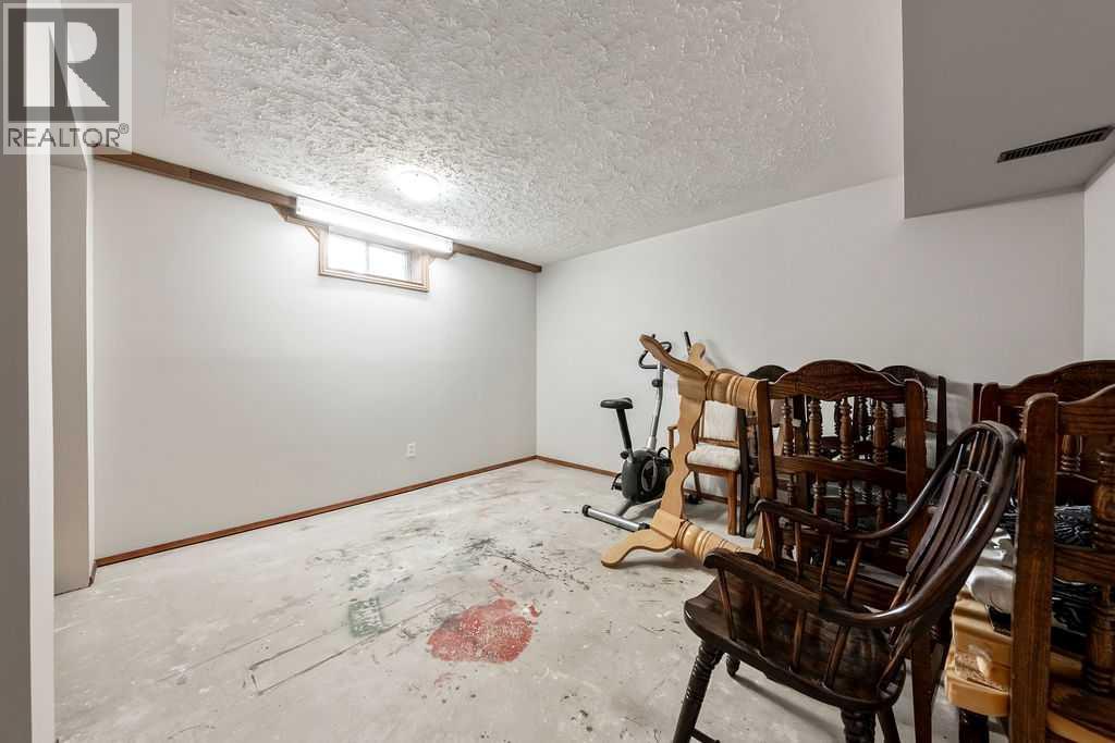 5212 5 Avenue Se, Calgary, Alberta  T2A 4Y9 - Photo 30 - A2252038