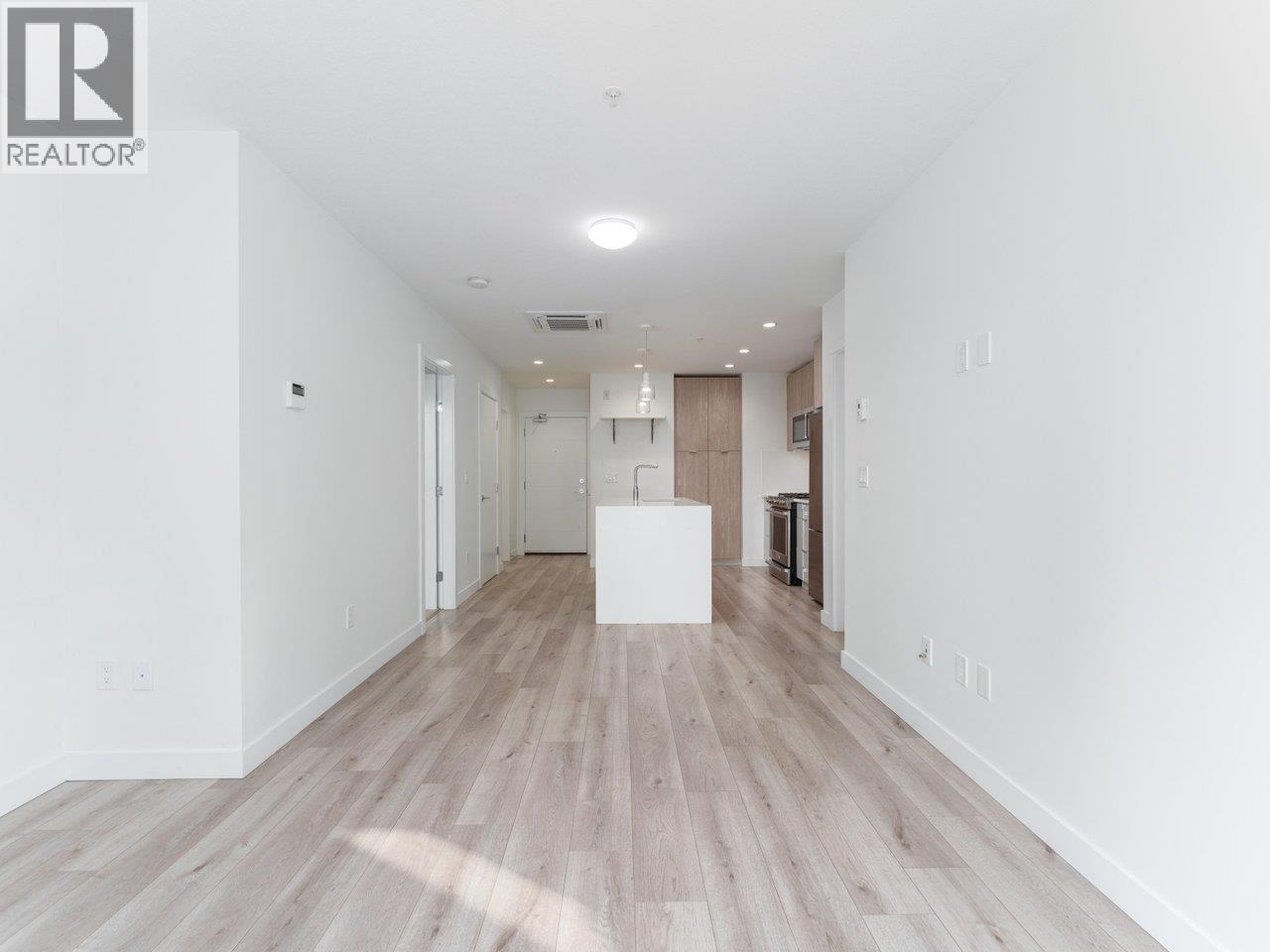 202 128 E 8th Street, North Vancouver, British Columbia  V7L 1Y7 - Photo 7 - R3032795
