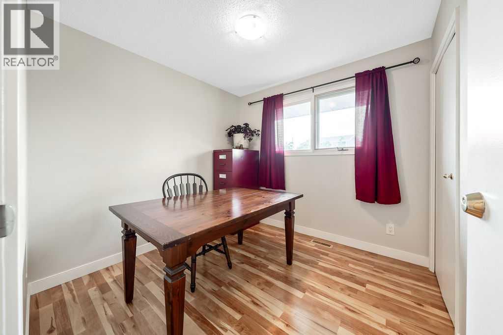 5212 5 Avenue Se, Calgary, Alberta  T2A 4Y9 - Photo 17 - A2252038
