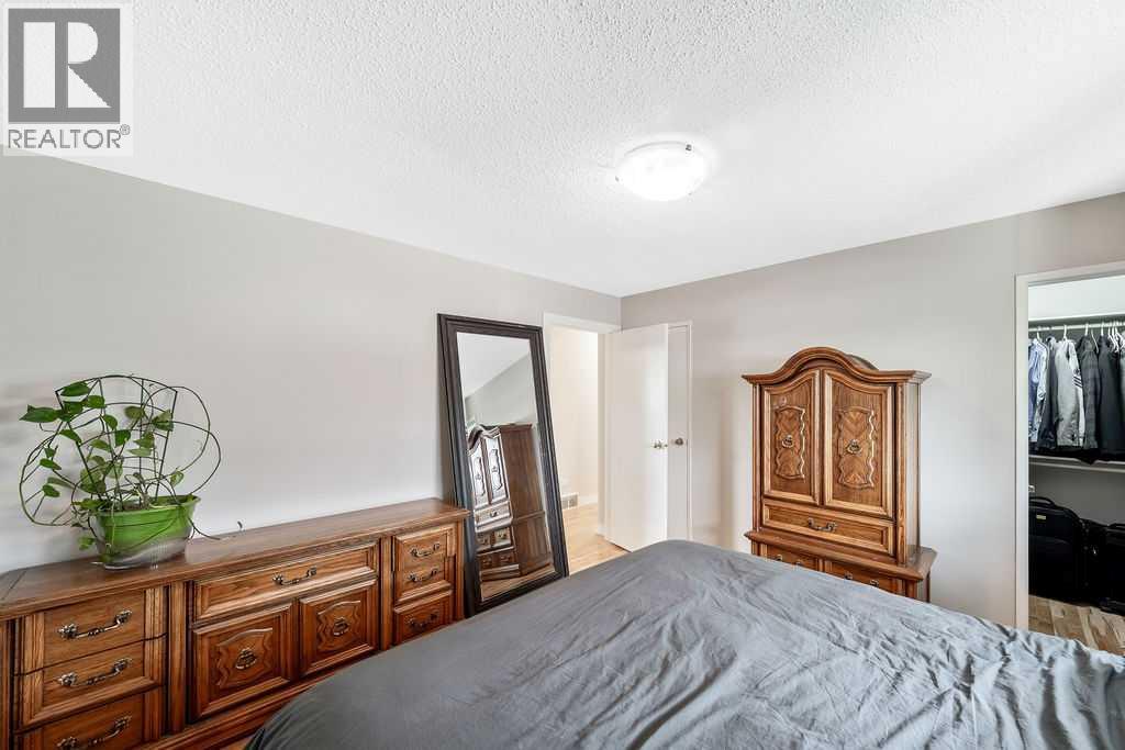 5212 5 Avenue Se, Calgary, Alberta  T2A 4Y9 - Photo 21 - A2252038