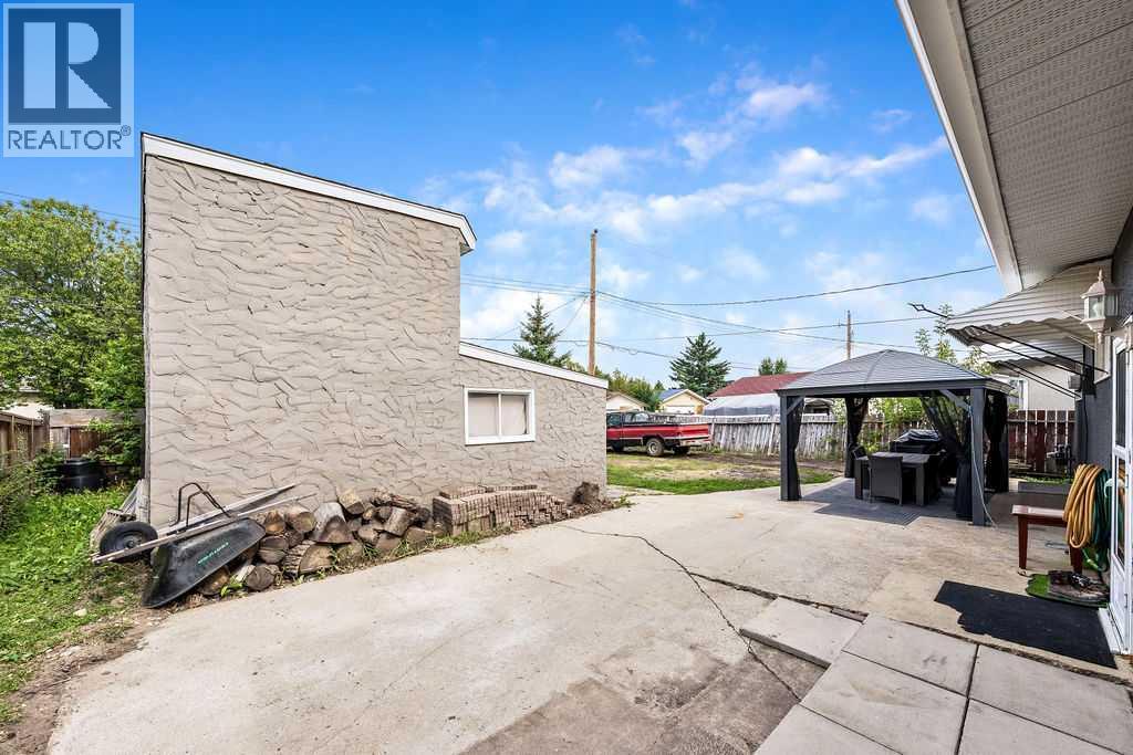 5212 5 Avenue Se, Calgary, Alberta  T2A 4Y9 - Photo 32 - A2252038