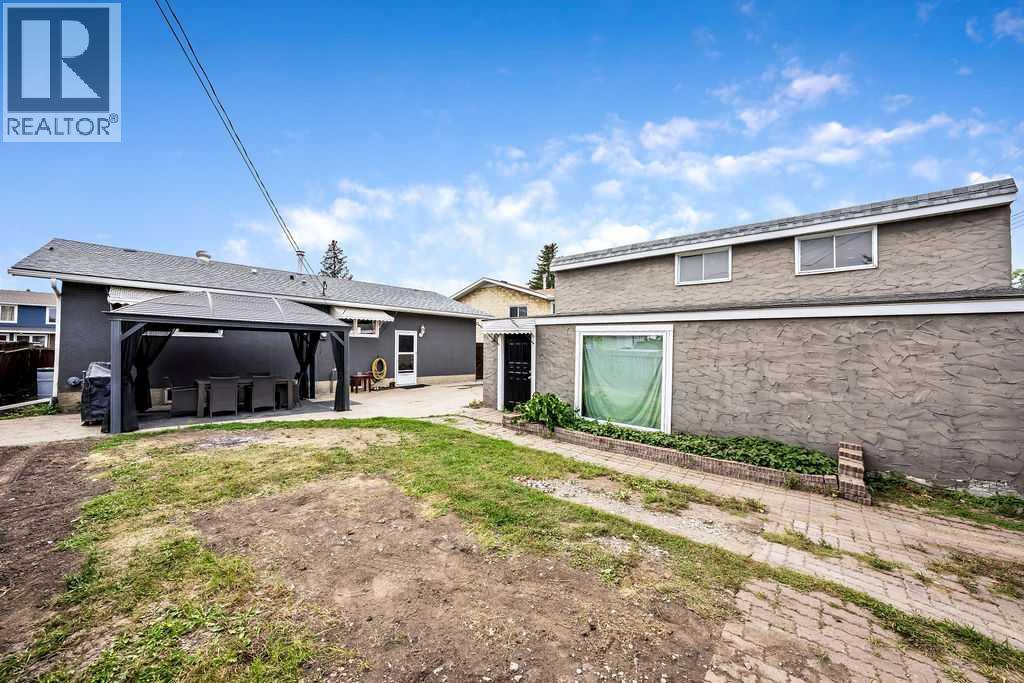 5212 5 Avenue Se, Calgary, Alberta  T2A 4Y9 - Photo 35 - A2252038