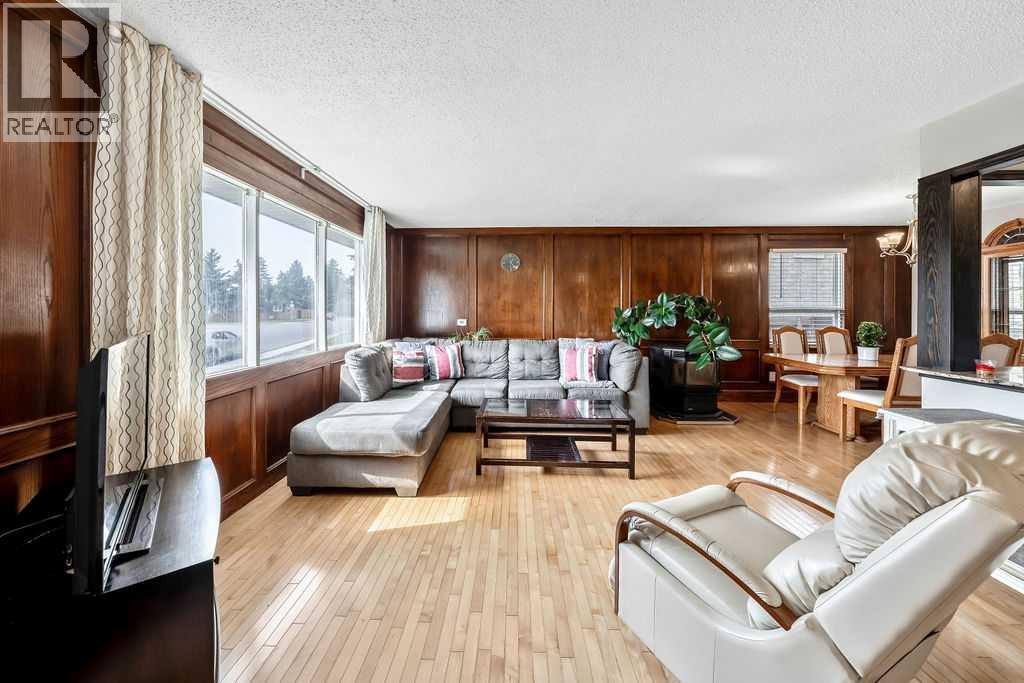 5212 5 Avenue Se, Calgary, Alberta  T2A 4Y9 - Photo 5 - A2252038