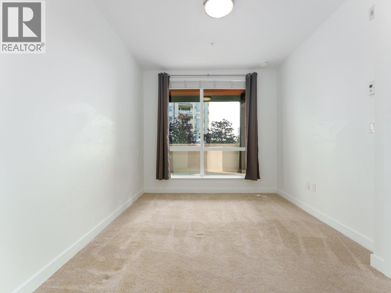 202 128 E 8th Street, North Vancouver, British Columbia  V7L 1Y7 - Photo 24 - R3032795