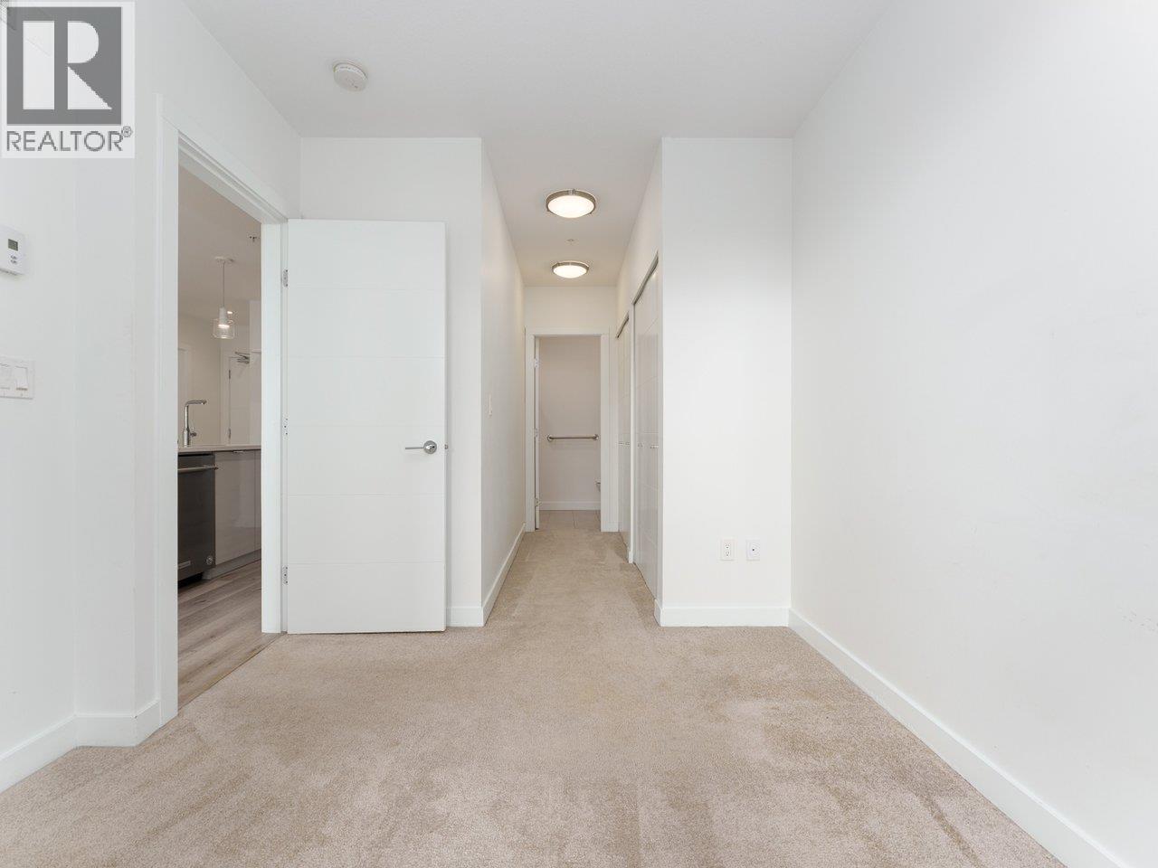 202 128 E 8th Street, North Vancouver, British Columbia  V7L 1Y7 - Photo 25 - R3032795
