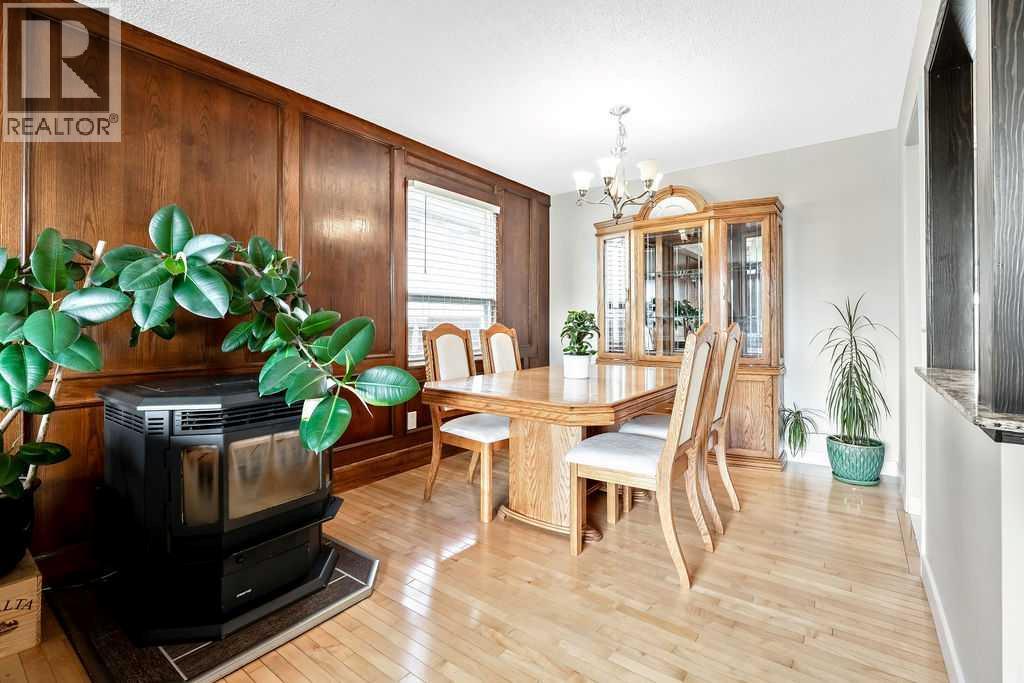 5212 5 Avenue Se, Calgary, Alberta  T2A 4Y9 - Photo 10 - A2252038