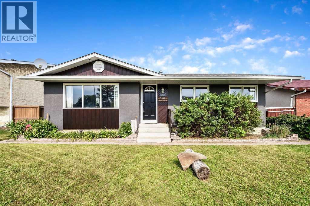 5212 5 Avenue Se, Calgary, Alberta  T2A 4Y9 - Photo 2 - A2252038