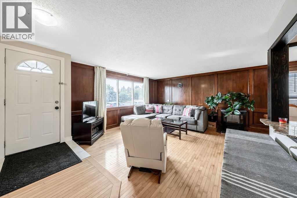5212 5 Avenue Se, Calgary, Alberta  T2A 4Y9 - Photo 6 - A2252038