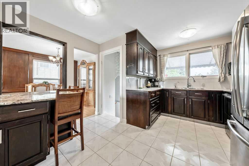 5212 5 Avenue Se, Calgary, Alberta  T2A 4Y9 - Photo 13 - A2252038