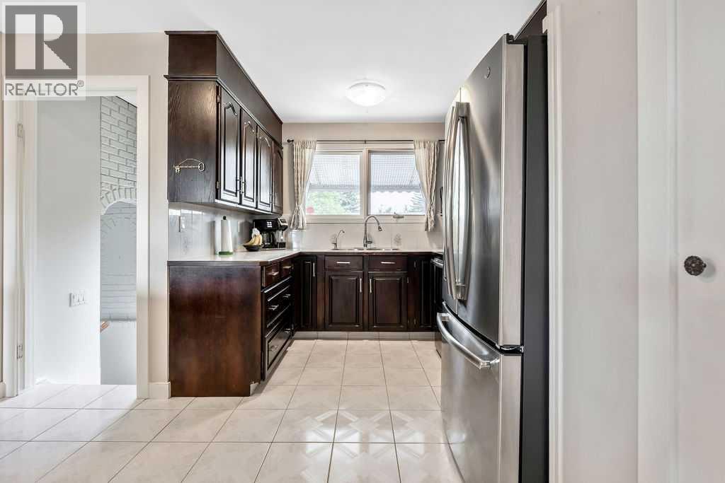 5212 5 Avenue Se, Calgary, Alberta  T2A 4Y9 - Photo 14 - A2252038
