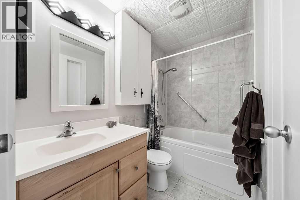 5212 5 Avenue Se, Calgary, Alberta  T2A 4Y9 - Photo 18 - A2252038