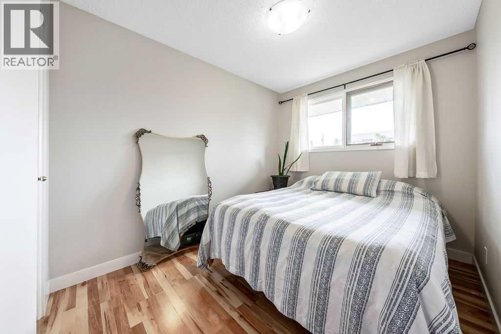 5212 5 Avenue Se, Calgary, Alberta  T2A 4Y9 - Photo 19 - A2252038