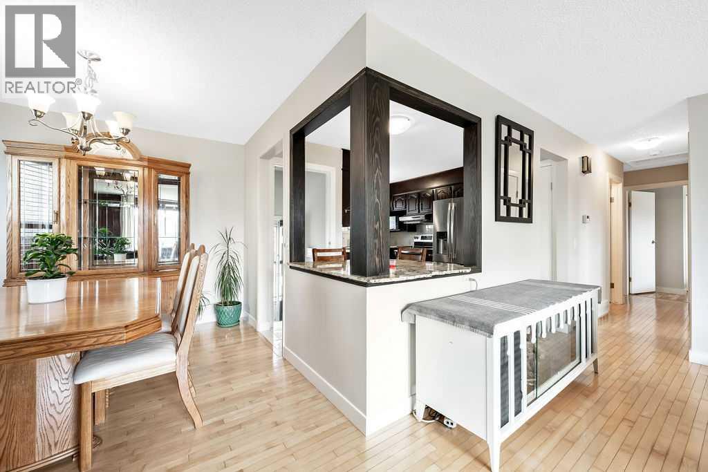 5212 5 Avenue Se, Calgary, Alberta  T2A 4Y9 - Photo 11 - A2252038