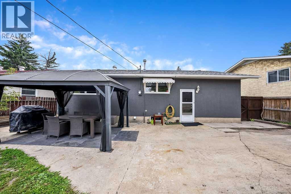 5212 5 Avenue Se, Calgary, Alberta  T2A 4Y9 - Photo 34 - A2252038