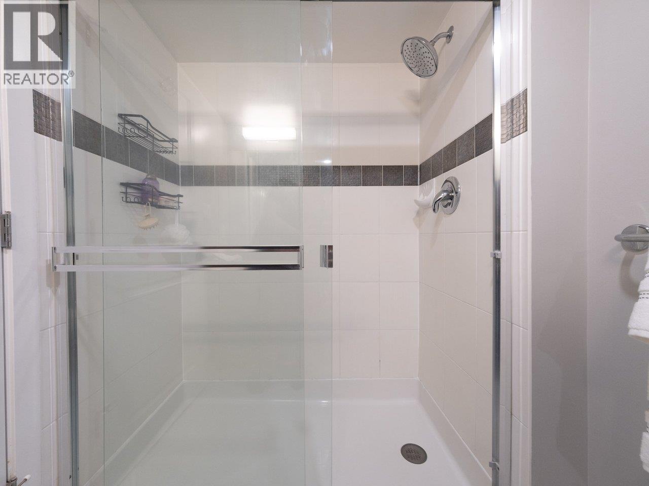1005 2088 Madison Avenue, Burnaby, British Columbia  V5C 6T5 - Photo 19 - R3011774