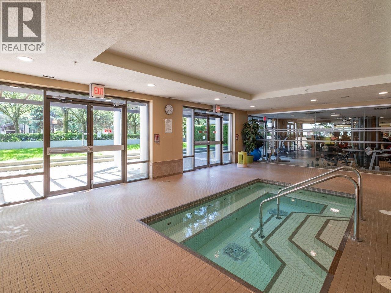 1005 2088 Madison Avenue, Burnaby, British Columbia  V5C 6T5 - Photo 27 - R3011774