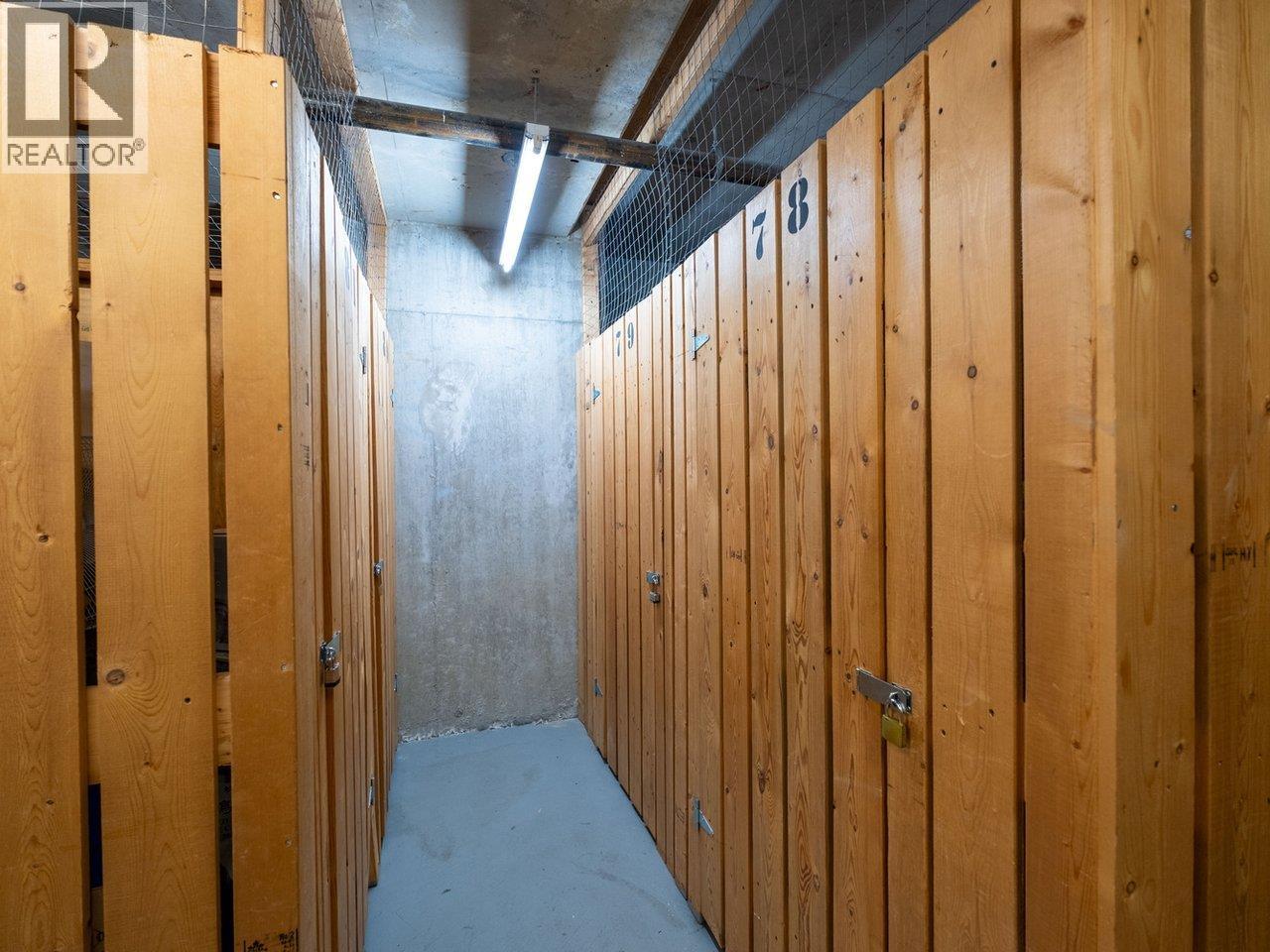 1005 2088 Madison Avenue, Burnaby, British Columbia  V5C 6T5 - Photo 26 - R3011774