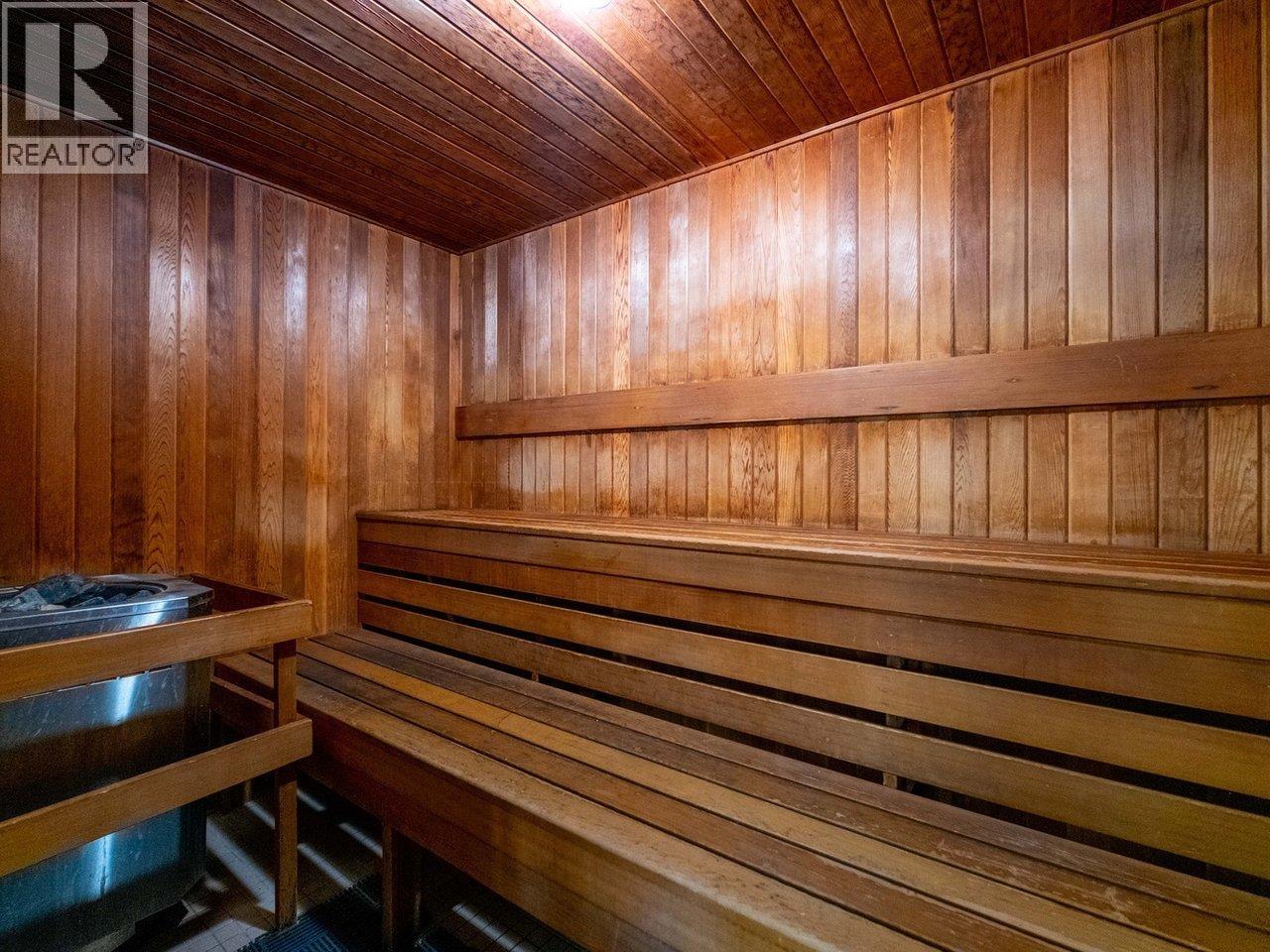 1005 2088 Madison Avenue, Burnaby, British Columbia  V5C 6T5 - Photo 29 - R3011774