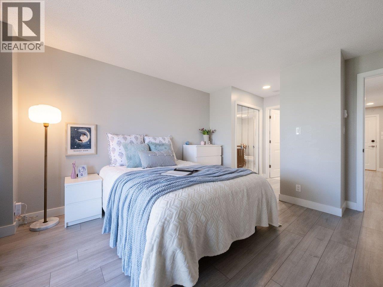 1005 2088 Madison Avenue, Burnaby, British Columbia  V5C 6T5 - Photo 6 - R3011774