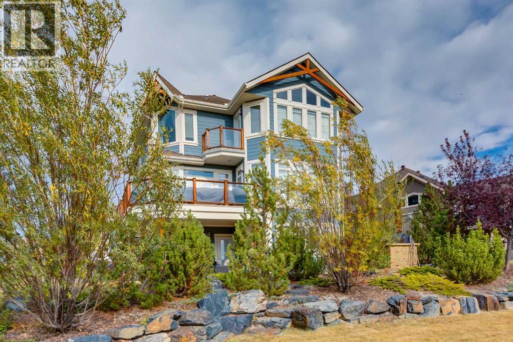 55 Monterra Cove, Rural Rocky View County, Alberta  T4C 0G7 - Photo 42 - A2260790