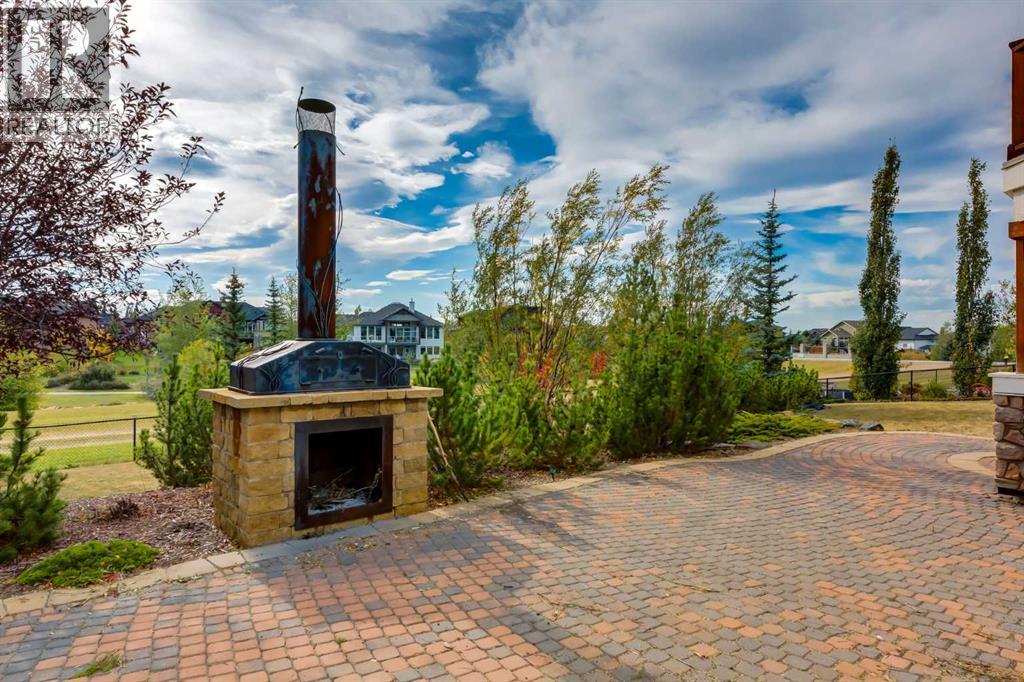 55 Monterra Cove, Rural Rocky View County, Alberta  T4C 0G7 - Photo 40 - A2260790