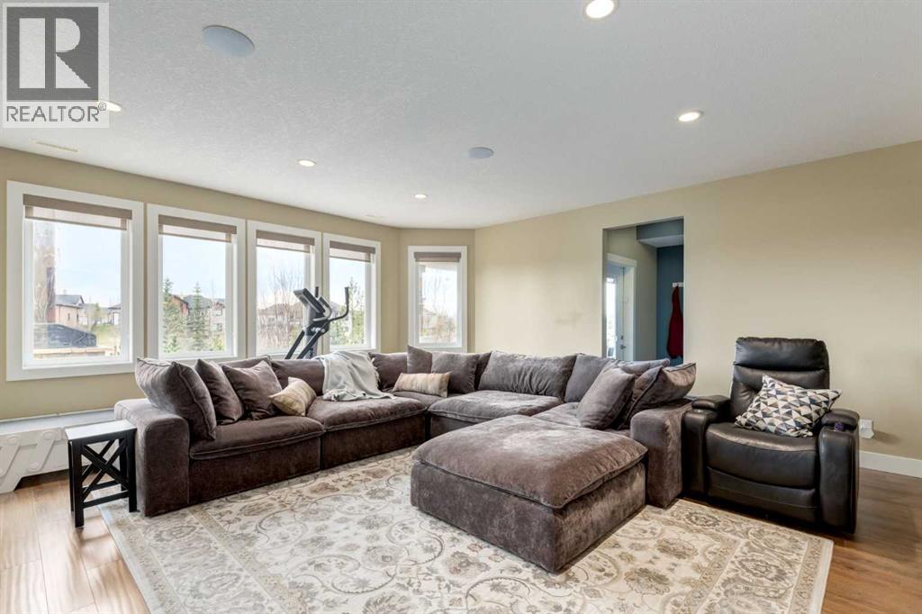55 Monterra Cove, Rural Rocky View County, Alberta  T4C 0G7 - Photo 33 - A2260790