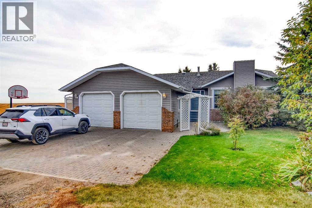 272166 Panorama Road, Rural Rocky View County, Alberta  T4B 4Z1 - Photo 16 - A2260881