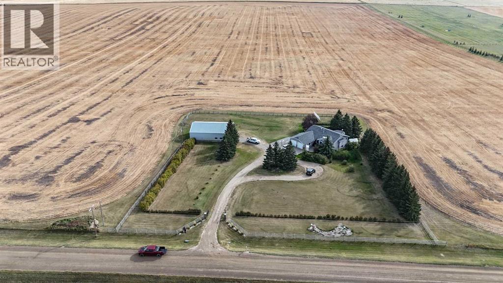 272166 Panorama Road, Rural Rocky View County, Alberta  T4B 4Z1 - Photo 4 - A2260881