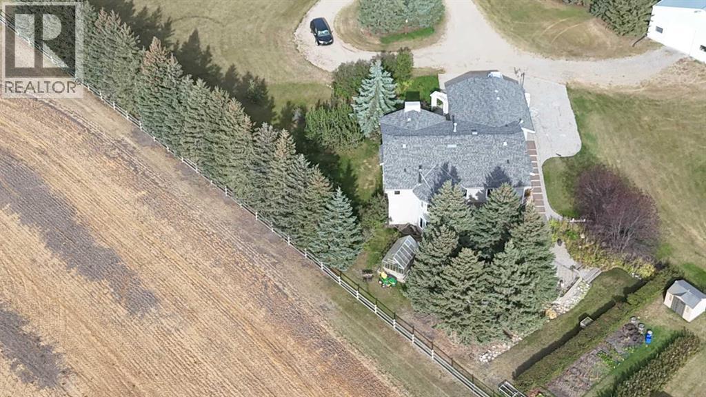 272166 Panorama Road, Rural Rocky View County, Alberta  T4B 4Z1 - Photo 7 - A2260881