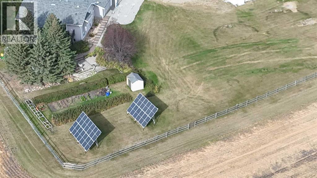 272166 Panorama Road, Rural Rocky View County, Alberta  T4B 4Z1 - Photo 13 - A2260881