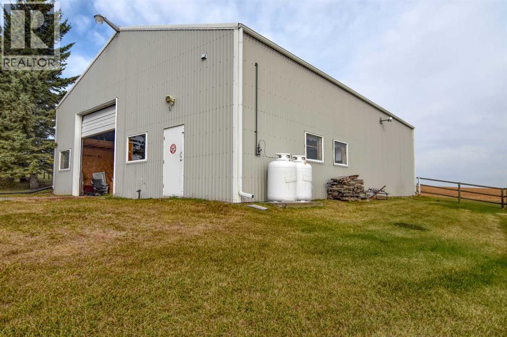 272166 Panorama Road, Rural Rocky View County, Alberta  T4B 4Z1 - Photo 19 - A2260881