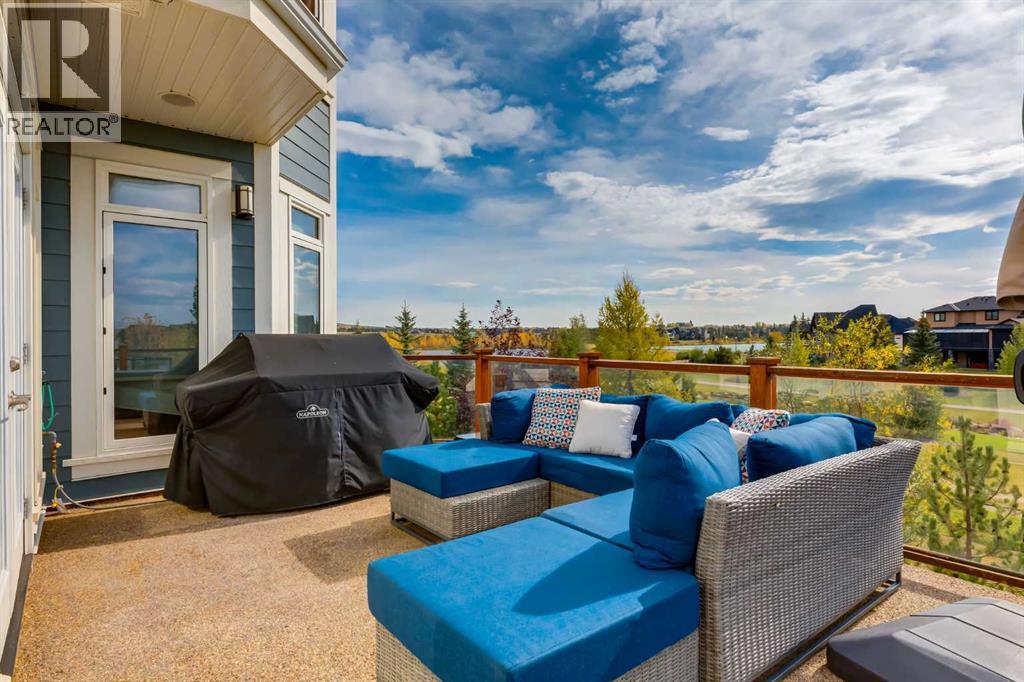 55 Monterra Cove, Rural Rocky View County, Alberta  T4C 0G7 - Photo 47 - A2260790