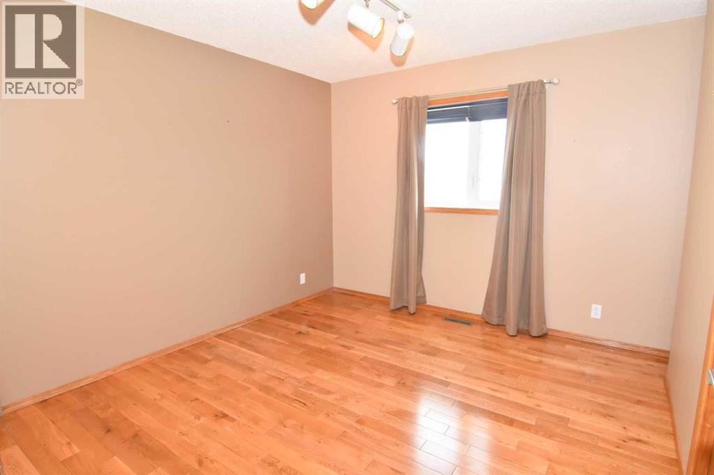 272166 Panorama Road, Rural Rocky View County, Alberta  T4B 4Z1 - Photo 36 - A2260881