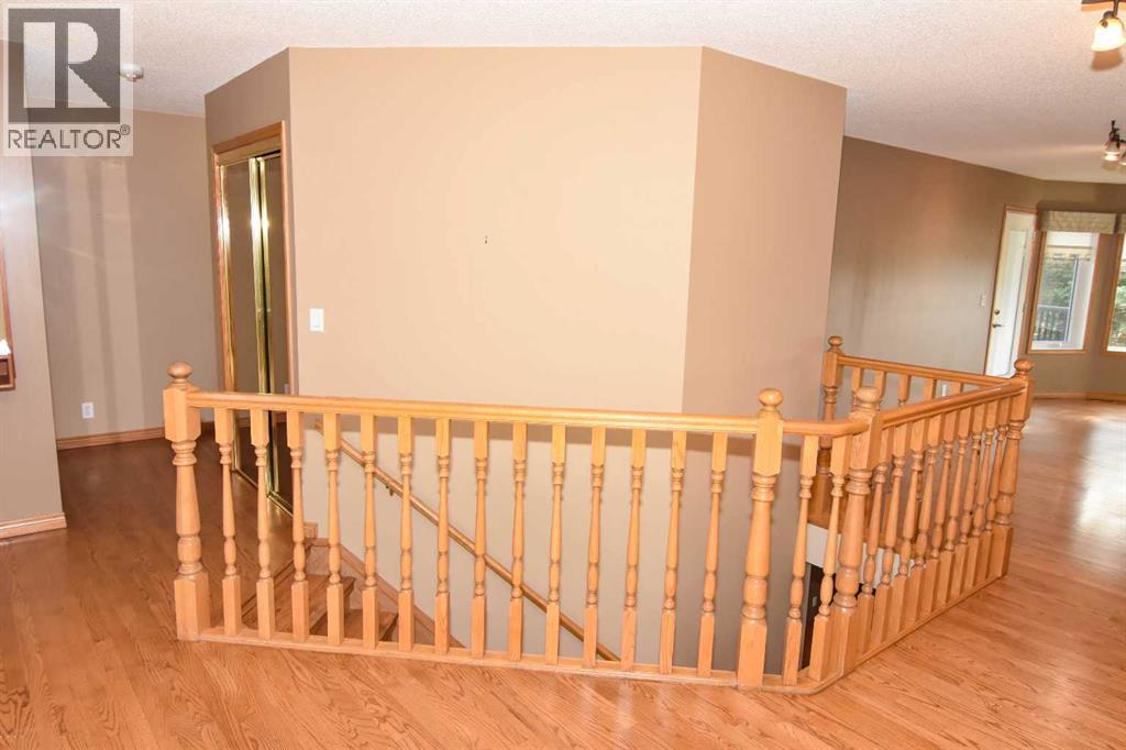 272166 Panorama Road, Rural Rocky View County, Alberta  T4B 4Z1 - Photo 31 - A2260881