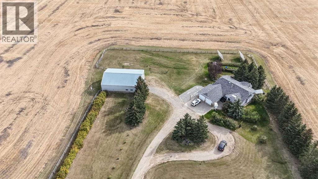 272166 Panorama Road, Rural Rocky View County, Alberta  T4B 4Z1 - Photo 8 - A2260881