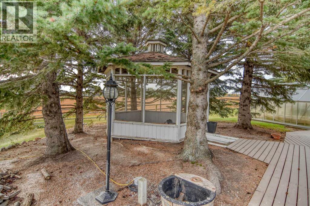 272166 Panorama Road, Rural Rocky View County, Alberta  T4B 4Z1 - Photo 23 - A2260881