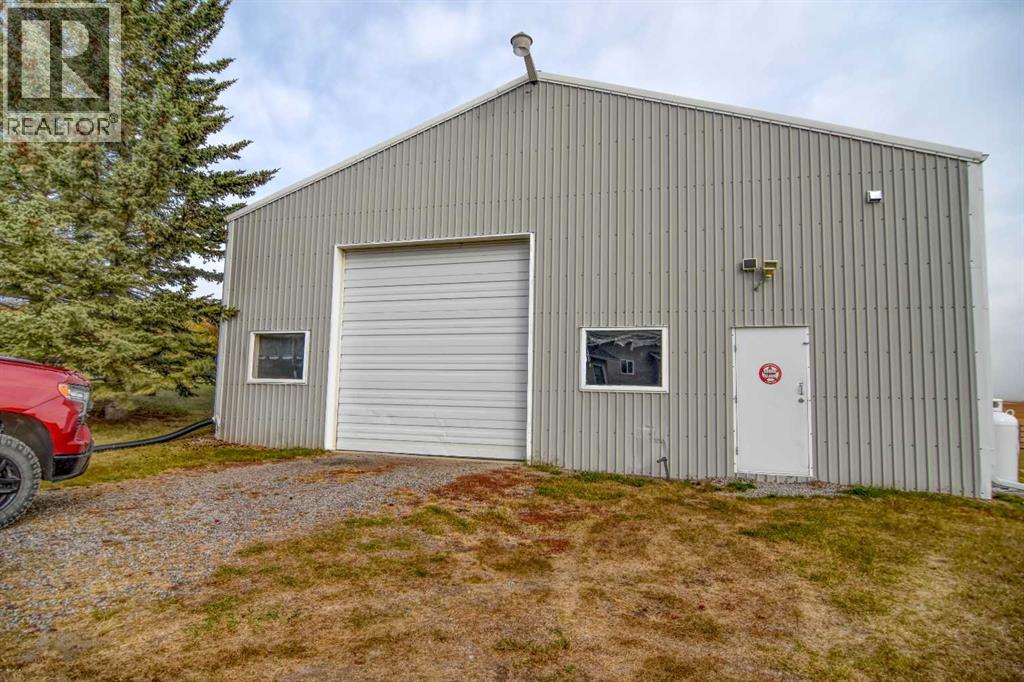 272166 Panorama Road, Rural Rocky View County, Alberta  T4B 4Z1 - Photo 18 - A2260881