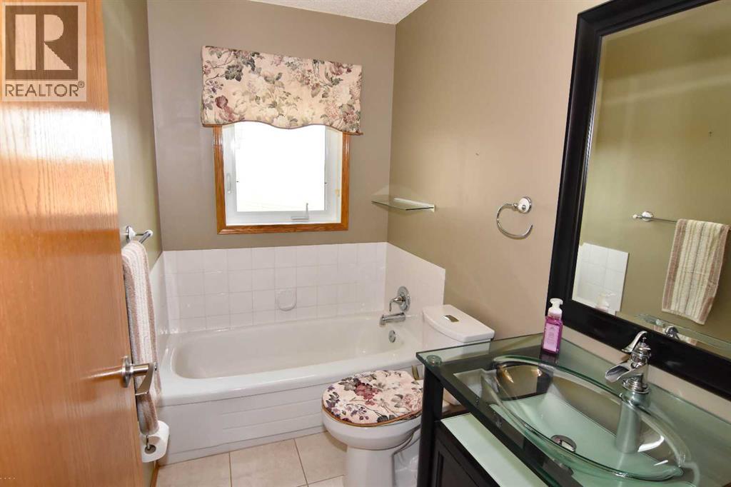 272166 Panorama Road, Rural Rocky View County, Alberta  T4B 4Z1 - Photo 42 - A2260881