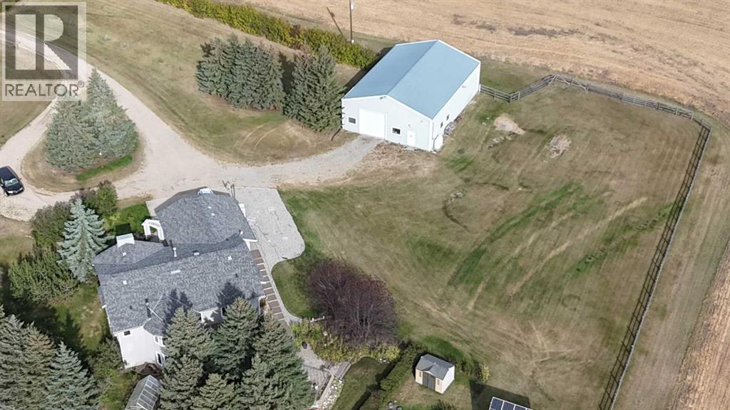 272166 Panorama Road, Rural Rocky View County, Alberta  T4B 4Z1 - Photo 12 - A2260881